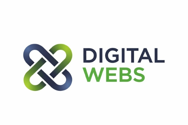 DigitalWebs